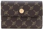 JOOP Geldb&ouml;rse "cortina 1.0 cosma purse mh10f" Geldbeutel, Money Poket,
