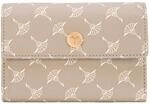 JOOP Geldb&ouml;rse "cortina 1.0 cosma purse mh10f" Geldbeutel, Money Poket,