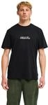 Billabong T-Shirt "Word Mark"