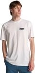 Billabong T-Shirt "Runner Up"