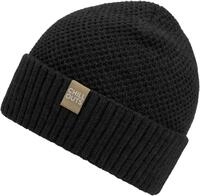 chillouts Beanie "Jonah Hat" W&auml;rmende Strick-Beanie f&uuml;r den urbanen Lifestyle