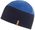 Ziener Strickm&uuml;tze "IBLIME-Z UNISEX" Futter aus Schoeller Polycolon f&uuml;r