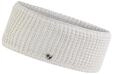 Ziener Stirnband "ILSE-Z DAMEN" warm, mit weichem Fleecefutter