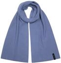 FALKE Schal "FALKE Schal" 1 Stk.
