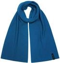 FALKE Schal "FALKE Schal" 1 Stk.