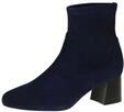 Peter Kaiser Stiefelette "Peter Kaiser Stiefelette Leder"
