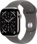 Apple Smartwatch "Watch Series 11"(42) Watch OS