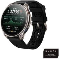 Amazfit Smartwatch "Cheetah 2 Ultra" Amazfit OS