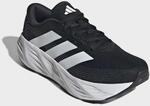 adidas Performance Laufschuh "GALAXY 8" f&uuml;r mehr D&auml;mpfung