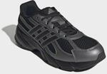 adidas Sportswear Sneaker "TECHNOCHAOS 2000" inspiriert vom Design des adistar