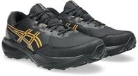 Asics Trailrunningschuh "GEL-VENTURE 11 WP" wasserdicht