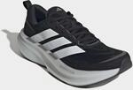 adidas Performance Laufschuh "SUPERNOVA GLIDE RUNNING" f&uuml;r mehr Komfort