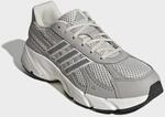 adidas Sportswear Sneaker "TECHNOCHAOS 2000" inspiriert vom Design des adistar