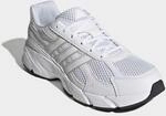 adidas Sportswear Sneaker "TECHNOCHAOS 2000" inspiriert vom Design des adistar