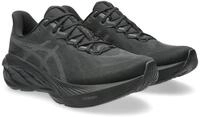 Asics Laufschuh "DYNABLAST 6" mit FF BLAST PLUS-D&auml;mpfung