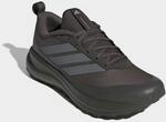 adidas Performance Laufschuh "RUNFALCON 6 ATR" Trailrunningschuh