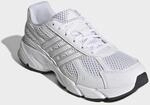 adidas Sportswear Sneaker "TECHNOCHAOS 2000" inspiriert vom Design des adistar