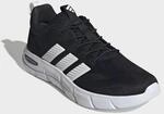 adidas Sportswear Walkingschuh "CLOUDFOAM FLEX ELASTIC LACE"
