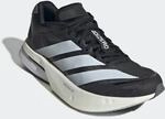 adidas Performance Laufschuh "ADIZERO BOSTON 13" superleichte Zwischensohle mit