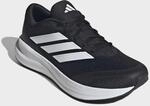 adidas Performance Laufschuh "RUNFALCON 6 WIDE" weite Passform