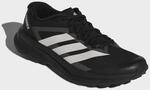 adidas TERREX Trailrunningschuh "AGRAVIC LITE" Trail-Schuhe mit...