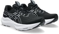 Asics Laufschuh "GT-2000 14" f&uuml;r mehr Stabilit&auml;t
