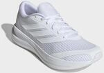 adidas Performance Laufschuh "RUNFALCON 6 CLOUDFOAM"