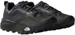 The North Face Trailrunningschuh "W OFFTRAIL TR GORE-TEX" wasserdicht