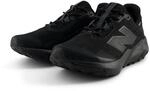 New Balance Trailrunningschuh "NITREL Gore Tex" Trailrunning-Schuhe, wasserdicht