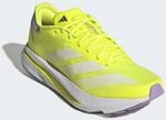 adidas Performance Laufschuh "ADIZERO SL2" mit Lightstrike-Sohle