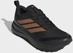 adidas Performance Laufschuh "RUNFALCON 6 ATR" Trailrunningschuh