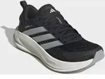 Laufschuh ADIDAS PERFORMANCE "SUPERNOVA EASE 2 RUNNING", Damen, Gr. 40, schwarz (core