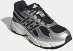 adidas Sportswear Sneaker "TECHNOCHAOS 2000" inspiriert vom Design des adistar