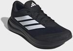 adidas Performance Laufschuh "RUNFALCON 6 CLOUDFOAM"