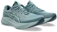 Asics Laufschuh "GEL-EXCITE 11"