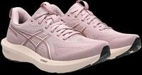 Asics Laufschuh "GT-1000 14" f&uuml;r mehr Stabilit&auml;t