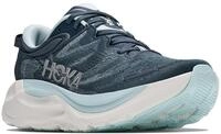 Hoka One One Laufschuh "GAVIOTA 6" f&uuml;r &Uuml;berpronation, atmungsaktives Obermaterial