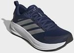 adidas Performance "SUPERNOVA EASE 2 M" f&uuml;r mehr Komfort