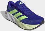 adidas Performance Laufschuh "GALAXY 8" f&uuml;r mehr D&auml;mpfung