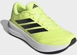 adidas Performance Laufschuh "RUNFALCON 6 CLOUDFOAM"