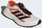 adidas TERREX Trailrunningschuh "AGRAVIC LT" mit Continental&trade; Gummiau&szlig;ensohle