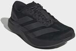 adidas Performance Laufschuh "ADIZERO EVO SL" angelehnt an das Design vom Adios...