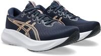 Asics Laufschuh "GEL-EXCITE 11"