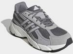 adidas Sportswear Sneaker "TECHNOCHAOS 2000" inspiriert vom Design des adistar