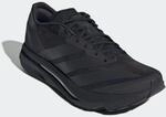 adidas Performance Laufschuh "ADIZERO SL 2" mit Lightstrike-Sohle