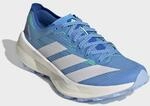 adidas TERREX Trailrunningschuh "AGRAVIC SPEED 2" f&uuml;r mehr Grip
