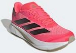 adidas Performance Laufschuh "DURAMO SL 2" sehr leicht