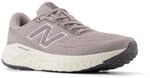 New Balance Laufschuh "EVOZ" vielseitiger Laufschuh mit Fresh Foam X-Sohle und