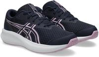 Asics Laufschuh "PATRIOT 14 GS" f&uuml;r Kinder & Jugendliche