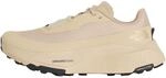 Outdoorschuh THE NORTH FACE "W ALTAMESA 500 V2 GORE-TEX", Damen, Gr. 39, Synthetik,